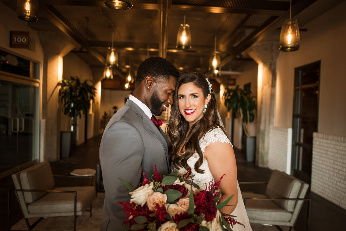 JOHN+LIZCOUPLEPORTRAITSTERRACEATCEDARHILL CHARLOTTEWEDDINGPHOTOGRAPHERCRYSTALCOFIEPHOTOGRAPHYGRANDBOHEMIANCHARLOTTENCTHETERRACEATCEDARHILL_-21