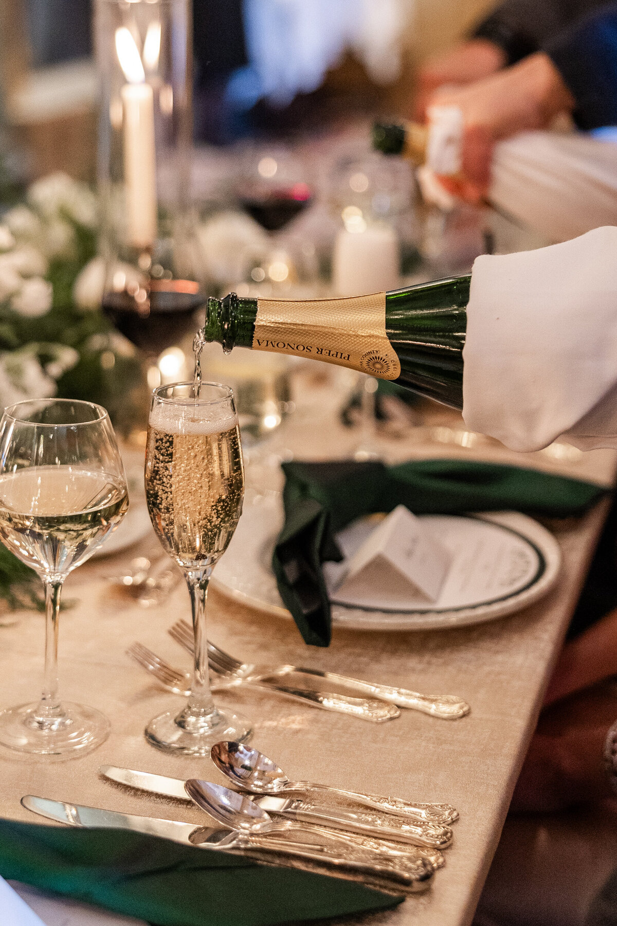 winter-chicago-wedding-the-drake-193