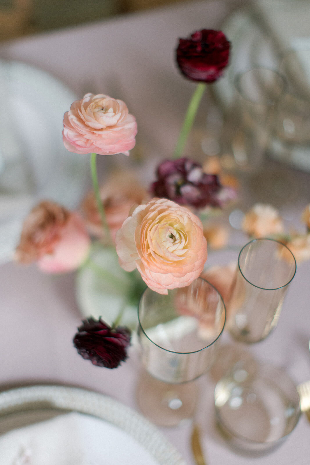 Toronto-Wedding-Planner-Zelie-&-Co187