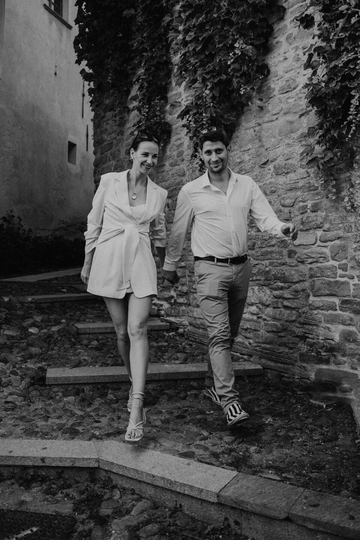 blanka_katko_city_couple_shoot-7