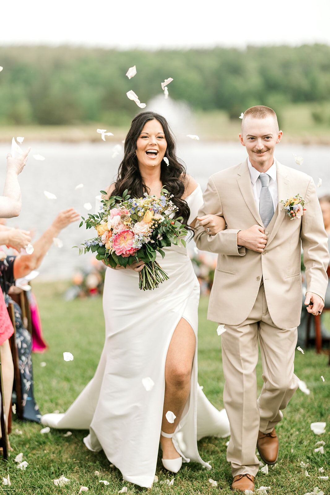Forever Love Chicago Wedding Photographer-124