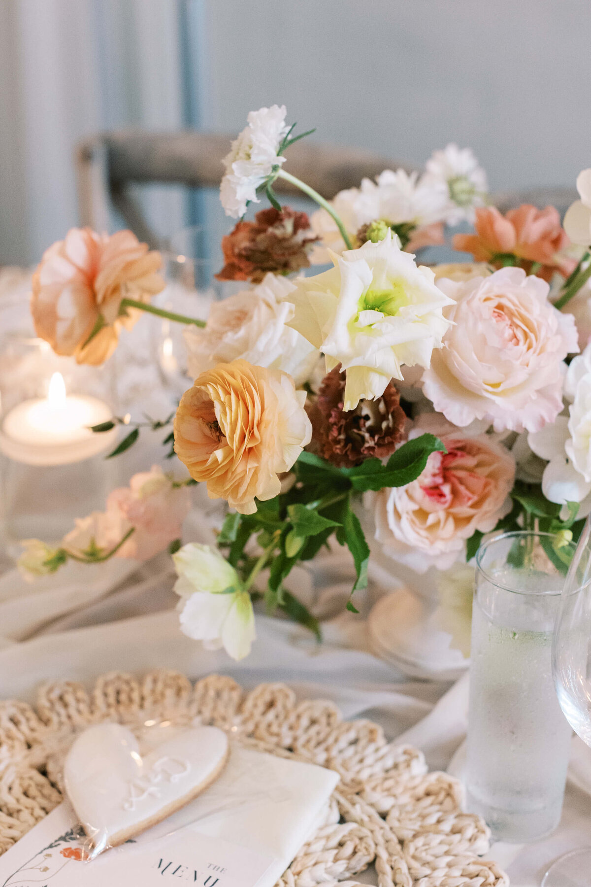 Villa-&-Vine-Wedding_Santa-Barbara-Wedding_Southern-California-Wedding-Photographer_Lisa-Leanne-Photography_81