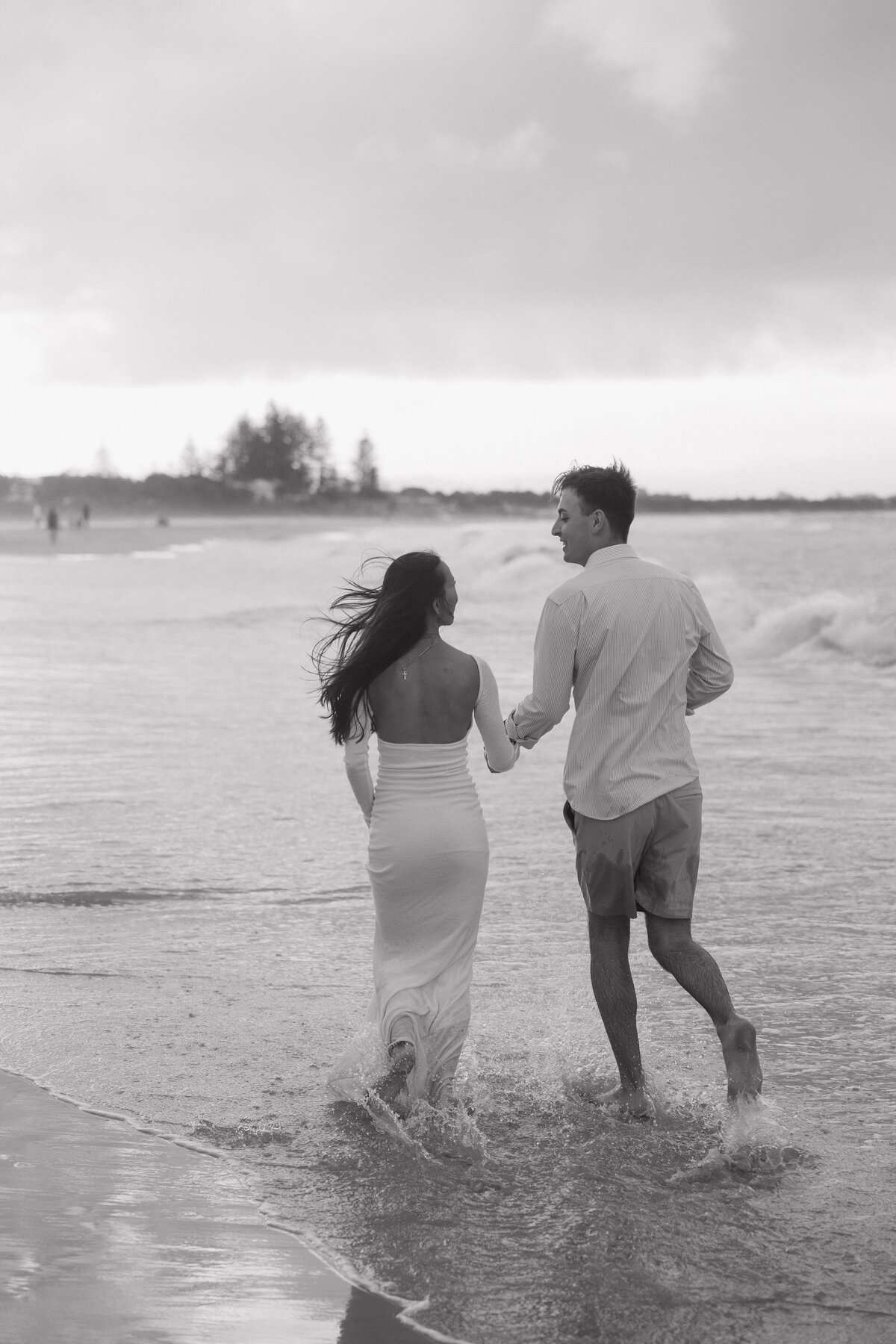 Abigail&Sean-42