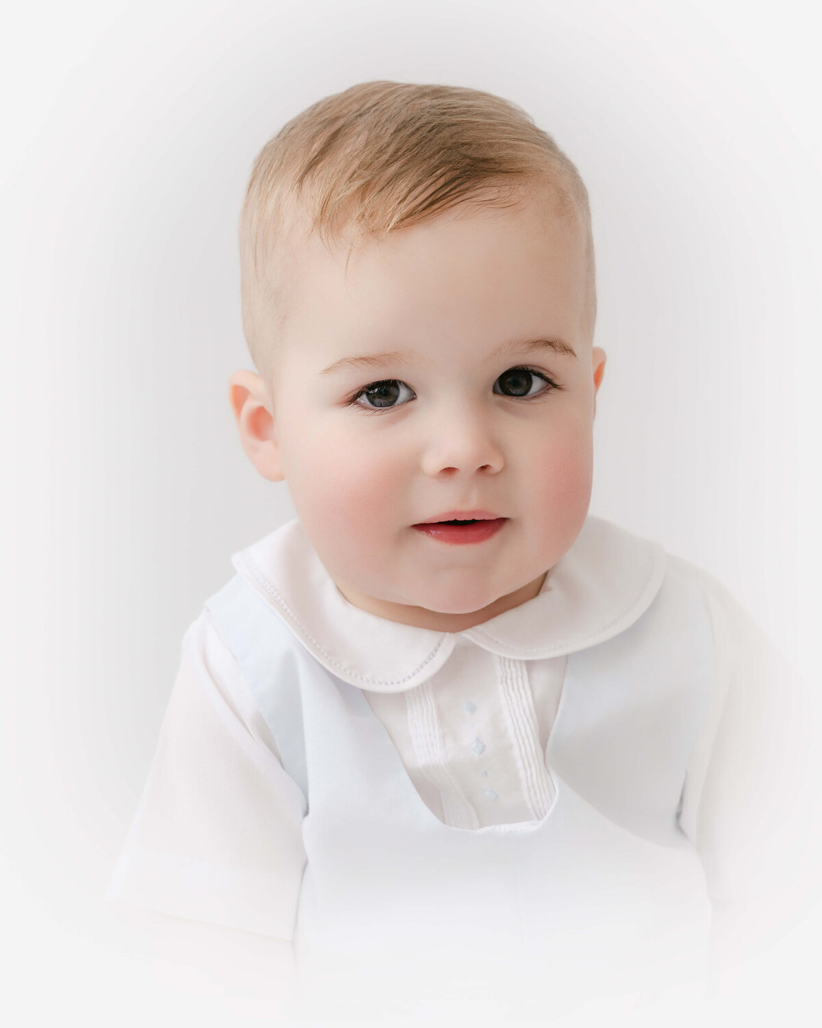 023-Heirloom-Portraits-Winston-Salem-Meghan-Goering-Photography copy