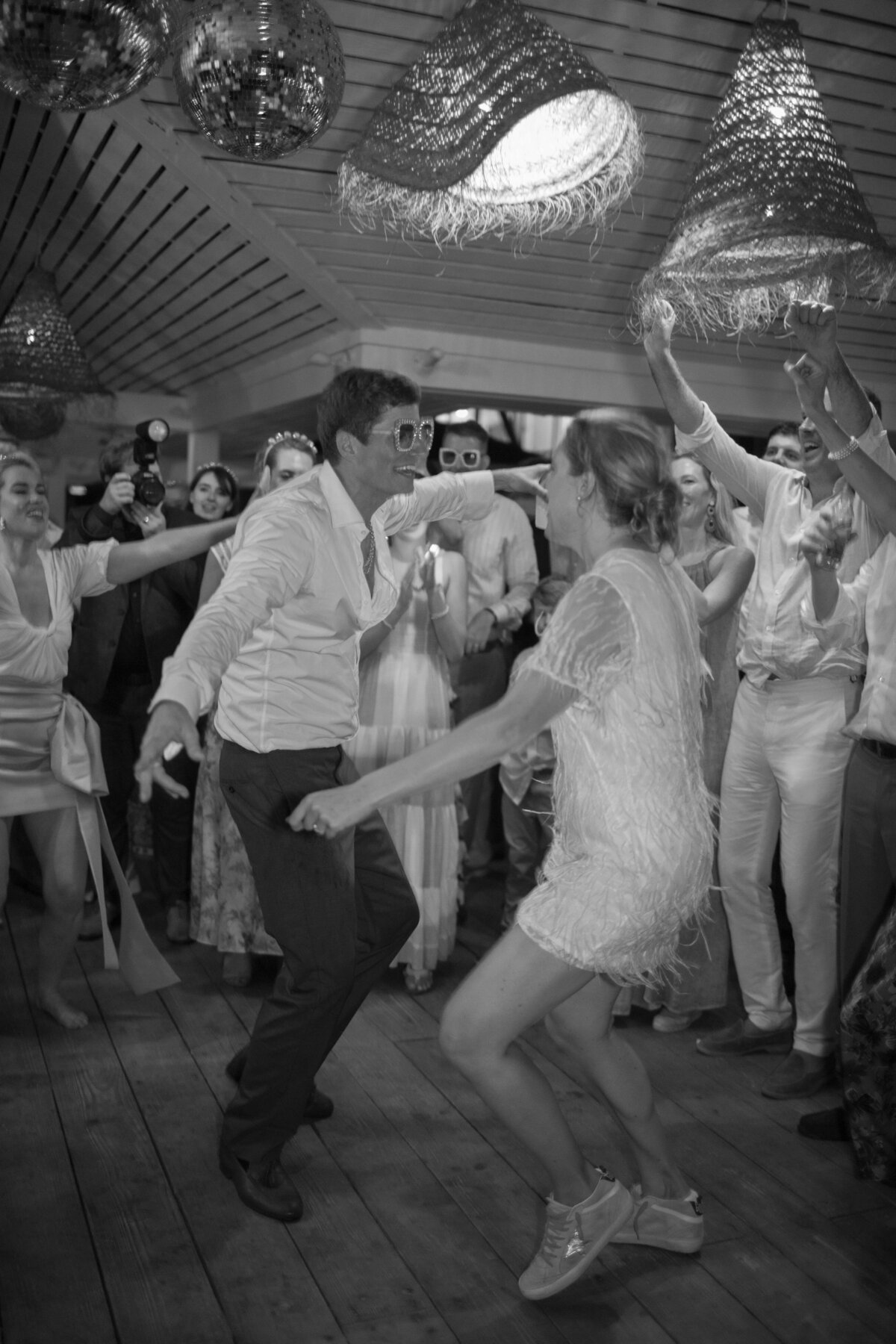 harbour island, bahamas wedding photographer-80