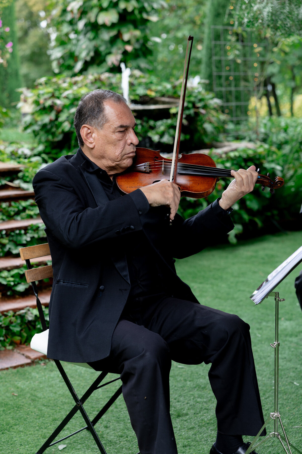 wedding photographer spain barcelona-179