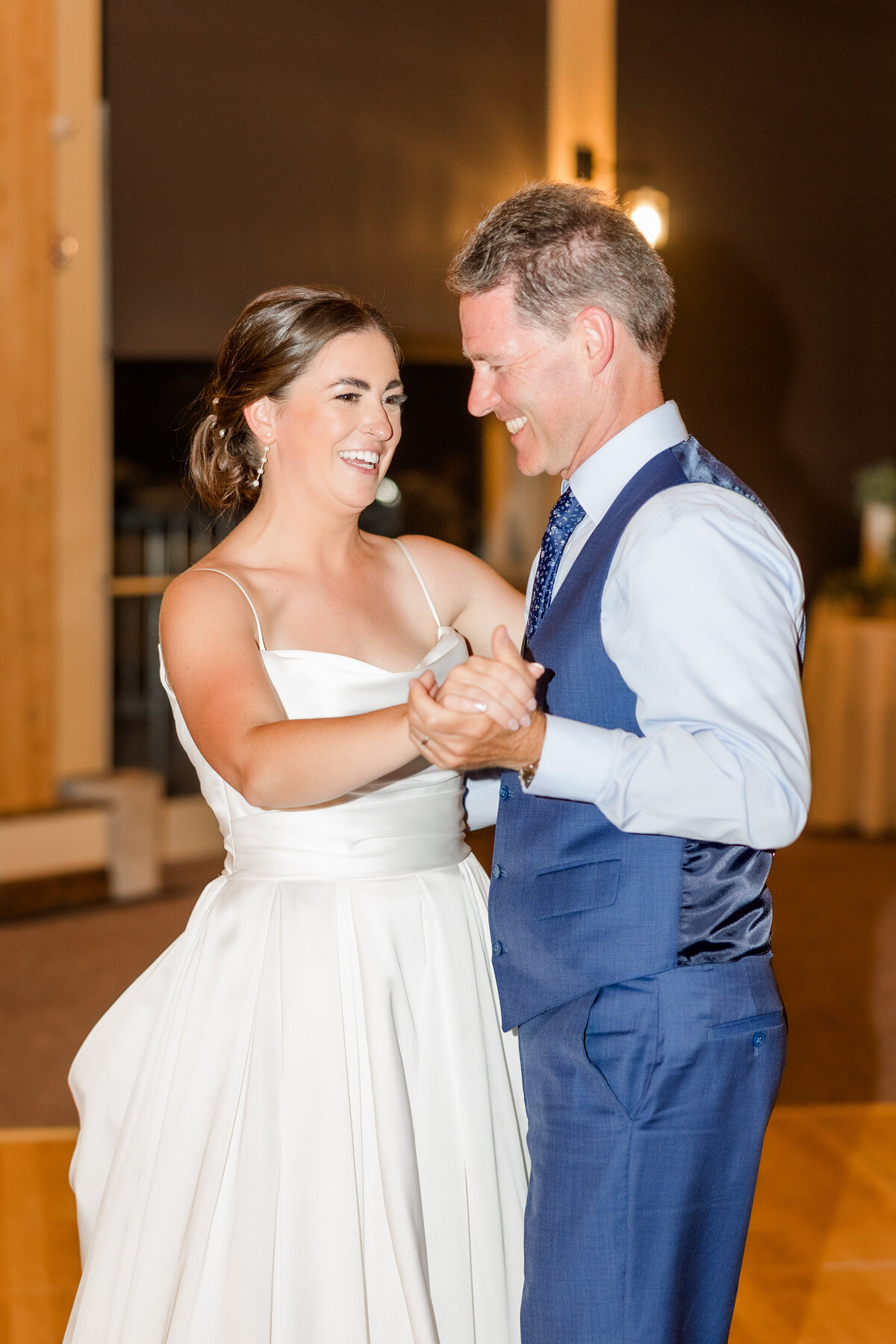 Hannah + Jared | Wedding Preview-80