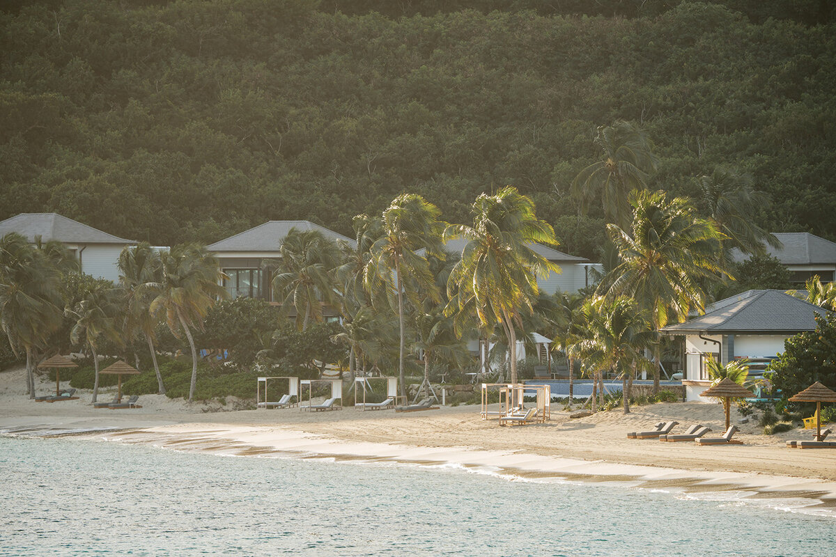 Peter Island-607