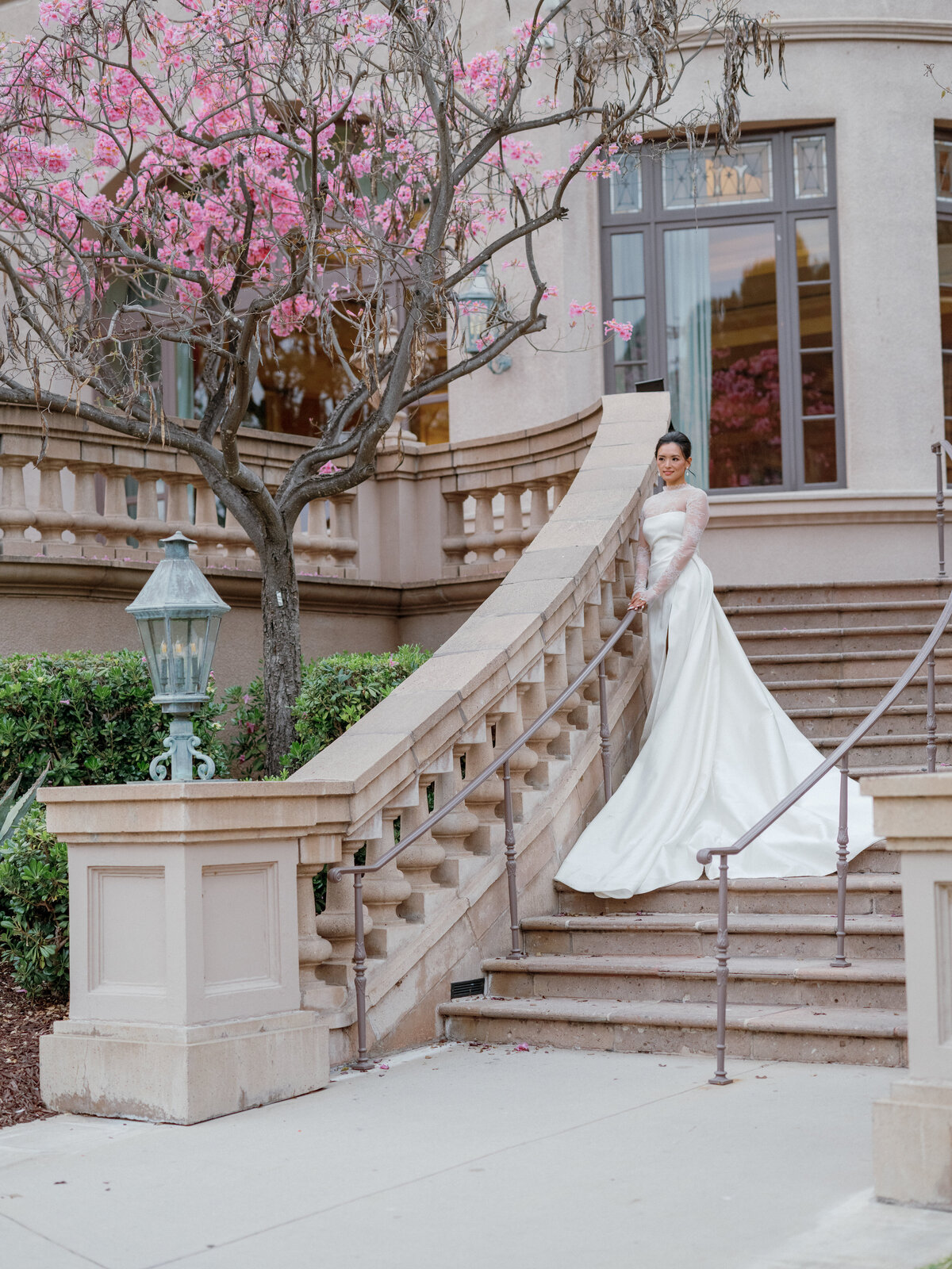 LucasRossi-The-Langham-Pasadena-Wedding-JN-816