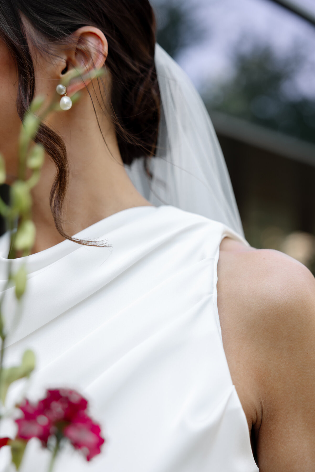 Lena Terrell Photo-AAWedding-49-1