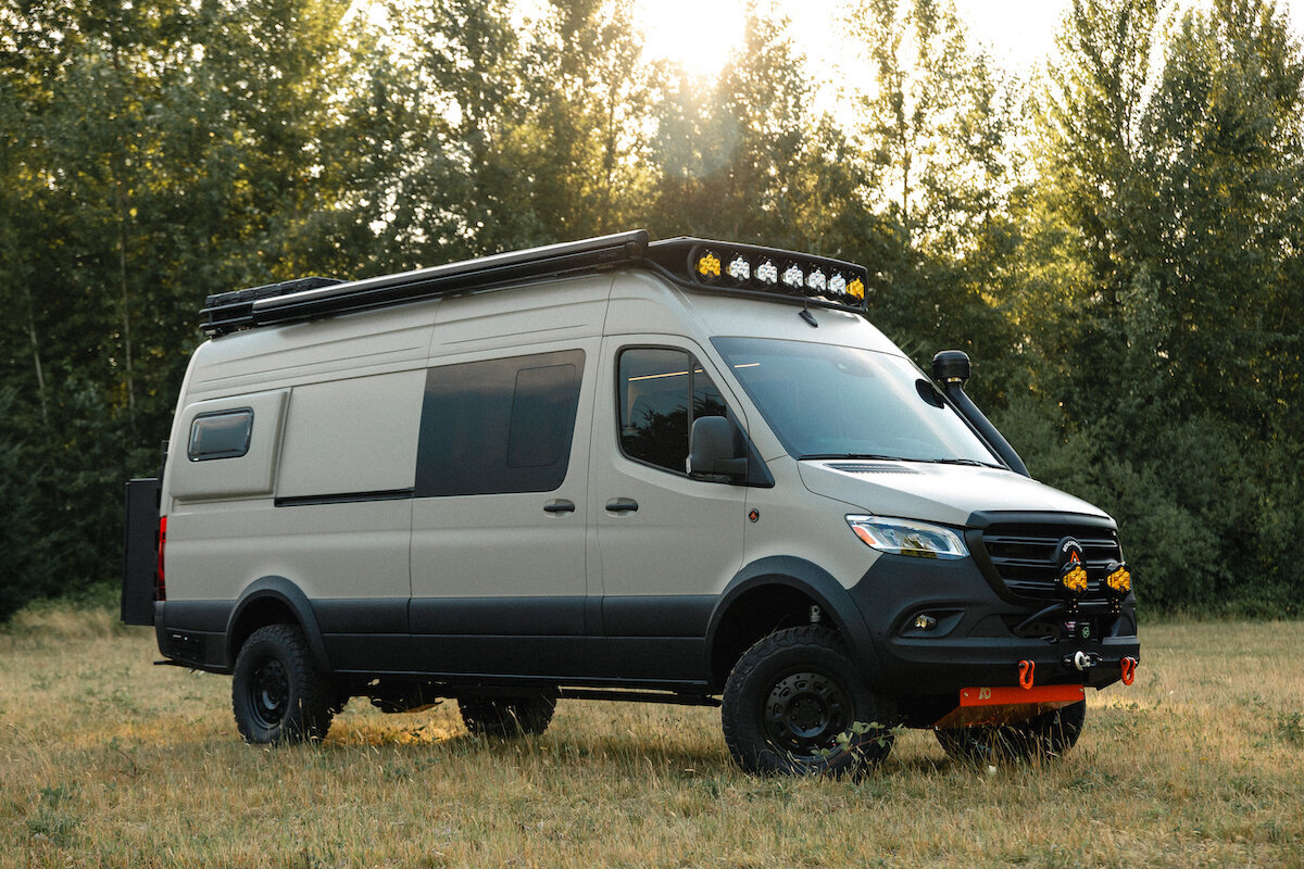 1_TerlinguaTime120_BenchmarkVehicles2025TerlinguaTime120_BenchmarkVehicles2025250718_Benchmark#120_0049