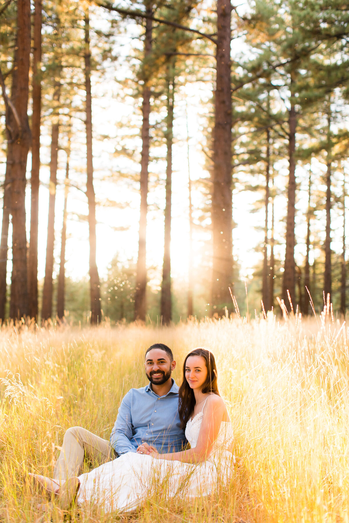 Audrey&BrianEngagement2019 (88 of 154)