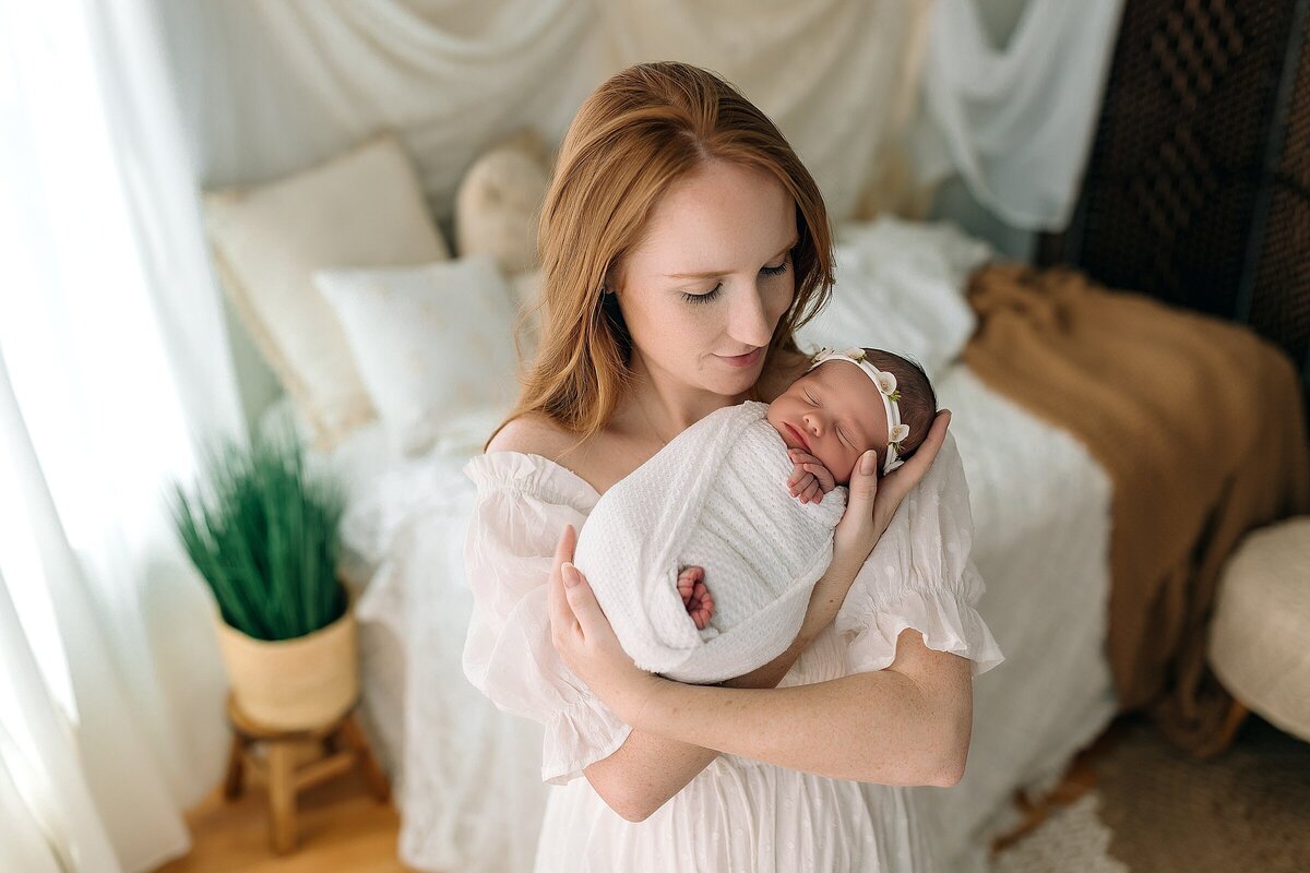 Newborn-Photography-Harrisonburg-VA_0033