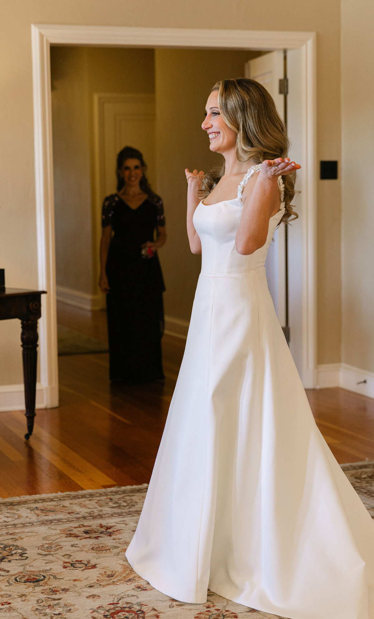 Highlands-Ranch-Mansion-Wedding-Mrs-Ferree-Photography16
