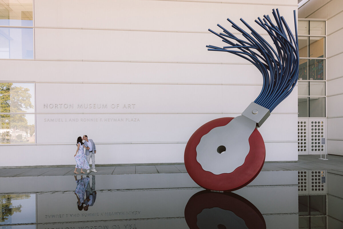 wedding_photographer_palm_beach_norton_museum