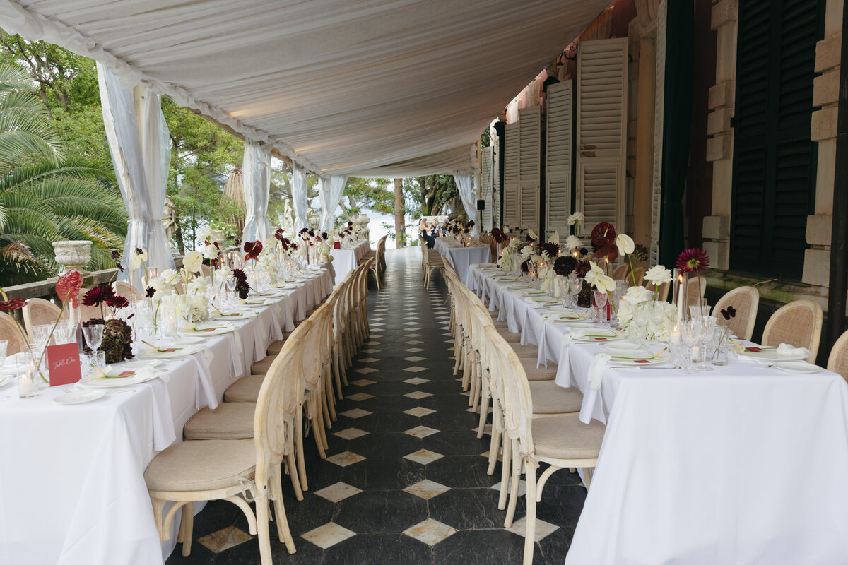 Cacie_Carroll@CacieCarrollPhotography_KriziaandNick_WeddingDayatVillaDurazzo_SantaMargheritaItaly-790