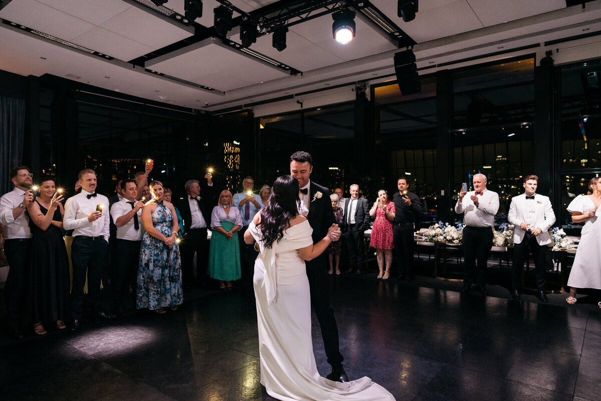 Luminare, Melbourne City Wedding Photographer, Samantha and John-1221