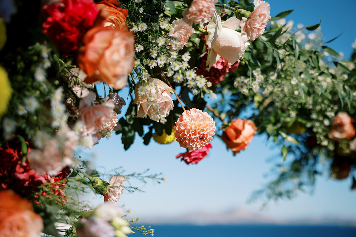 wedding venues in Athens Greece (8)