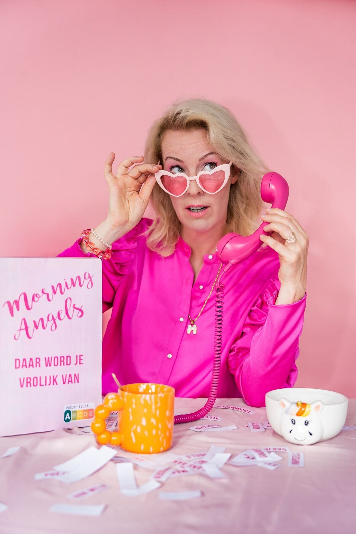 Branding Shoot_Minke_Maat-3 (1)