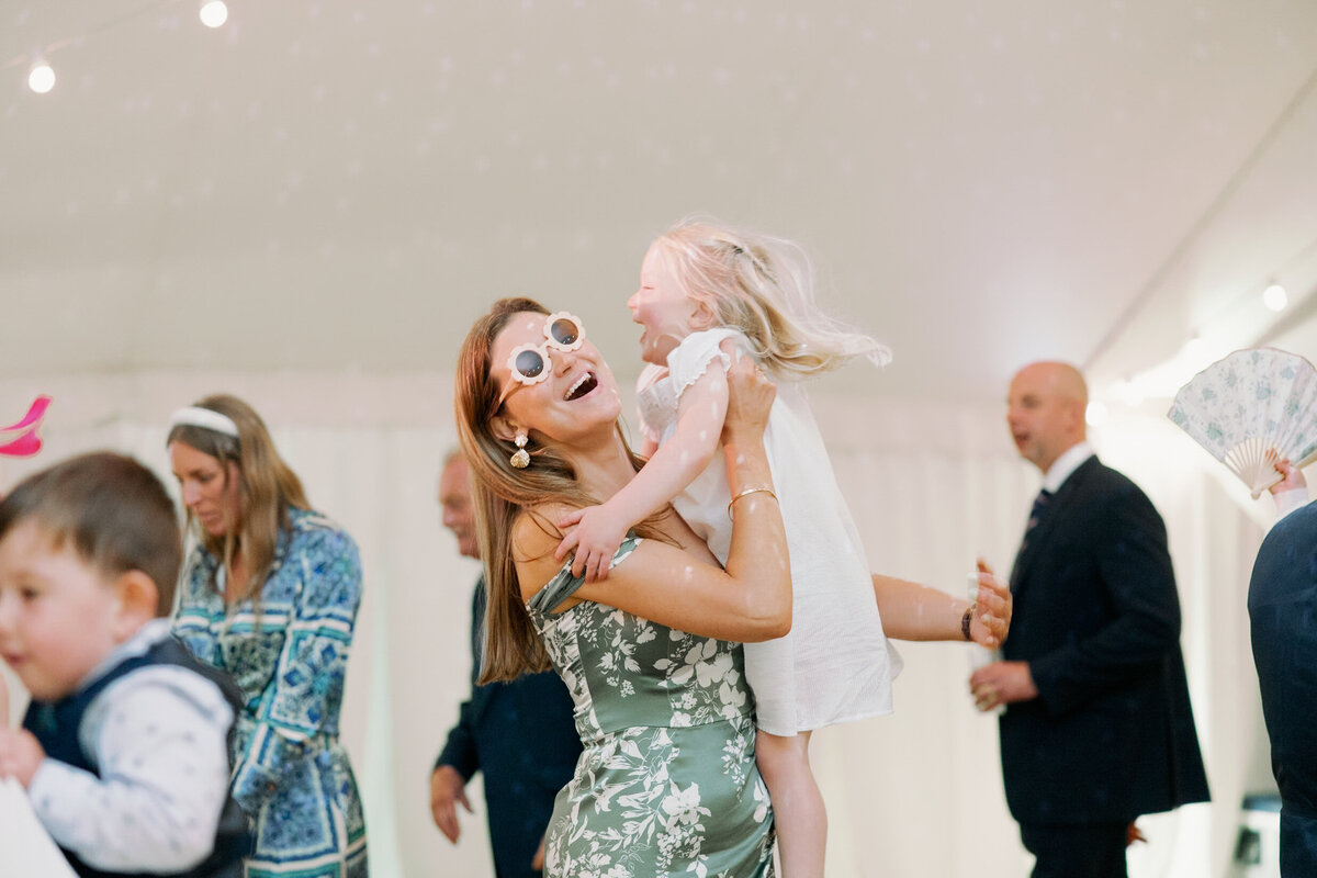 Norfolk-Wedding-Photographer-122