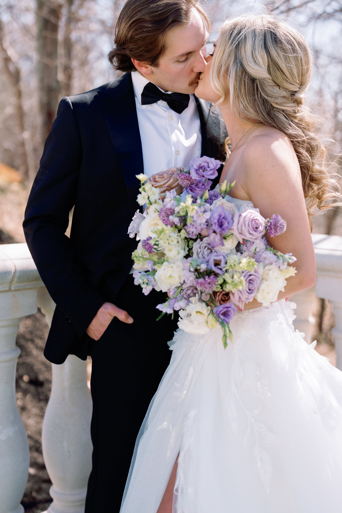 Hillside Estate Styled Shoot-Rachel Sakakeeny Photography-193
