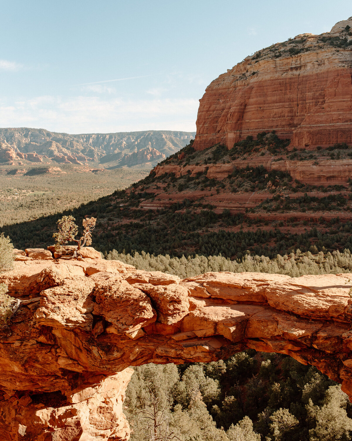 devils_bridge_sedona_arizona_1