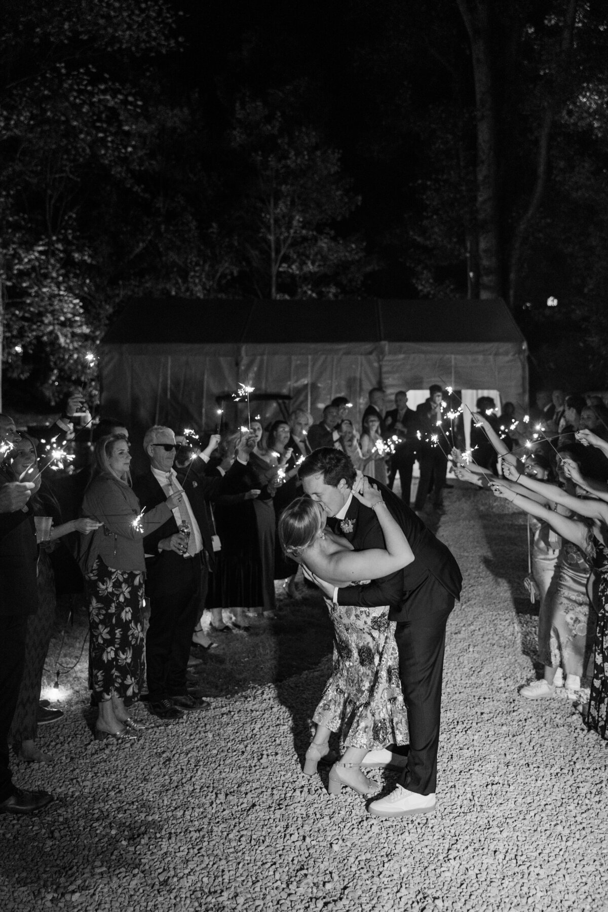 Richmond-Luxury-Tented-Wedding-224
