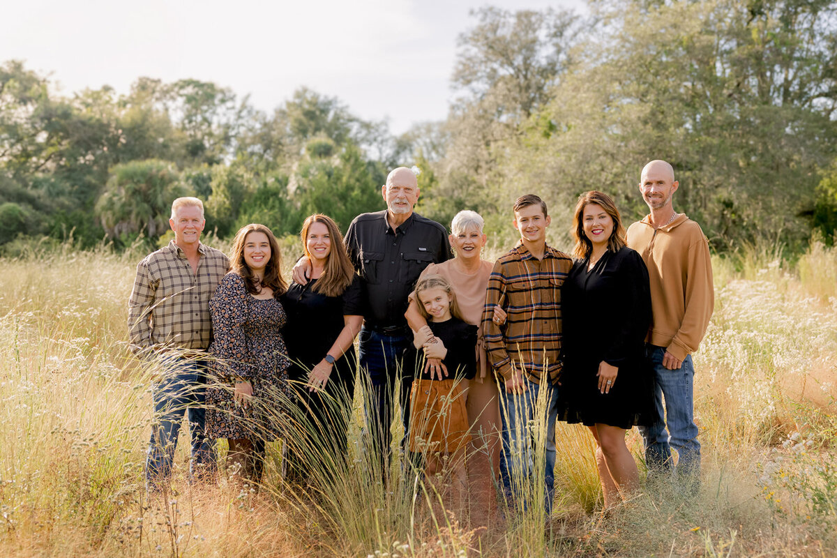 HarrisonFam-100_websize