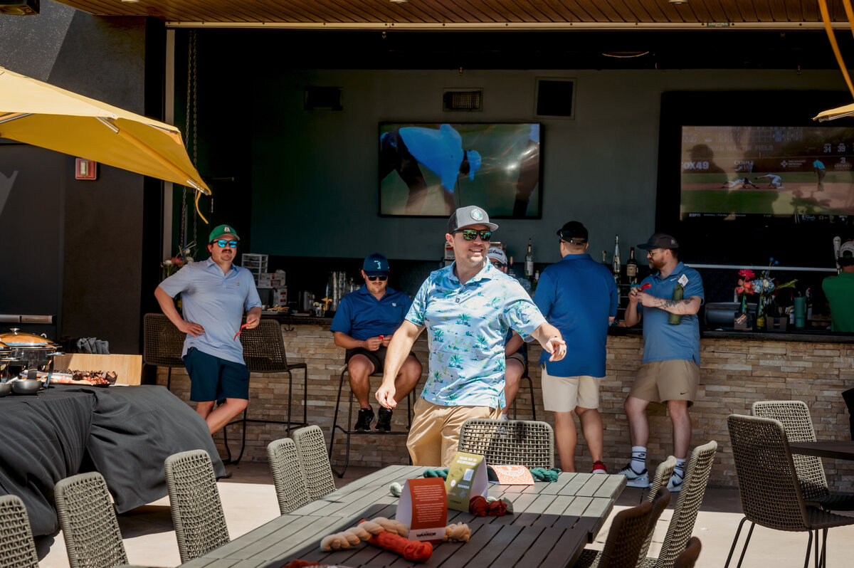 SYW2024_Tournament_Golfers_AfterParty12