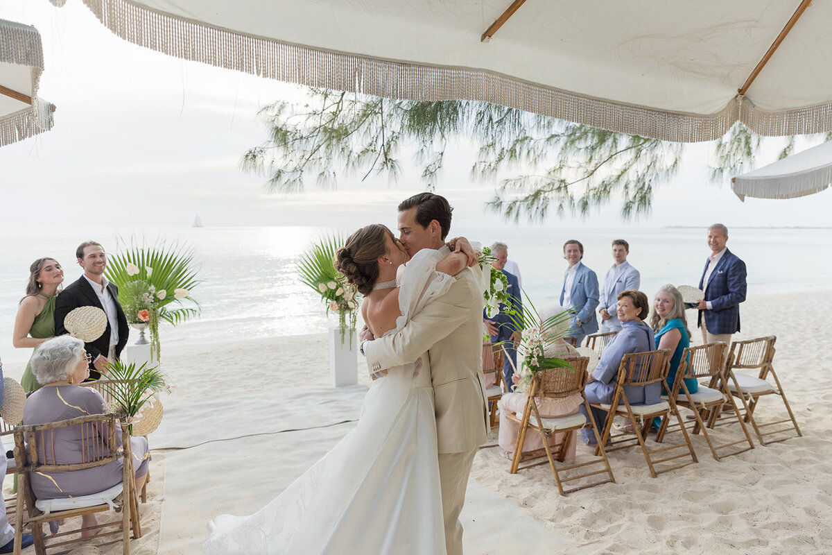 Wesley+Kate_Wedding_AmandaCastlePhotography-850