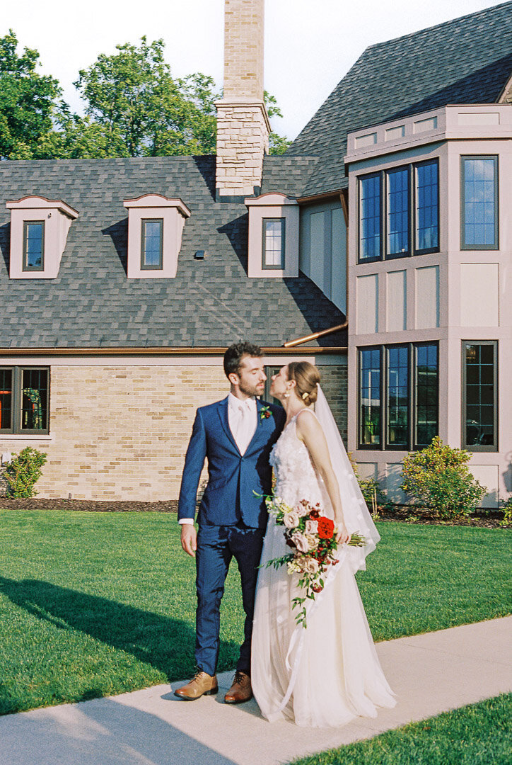 Venue 3 Two Rose-inspired wedding on film-34