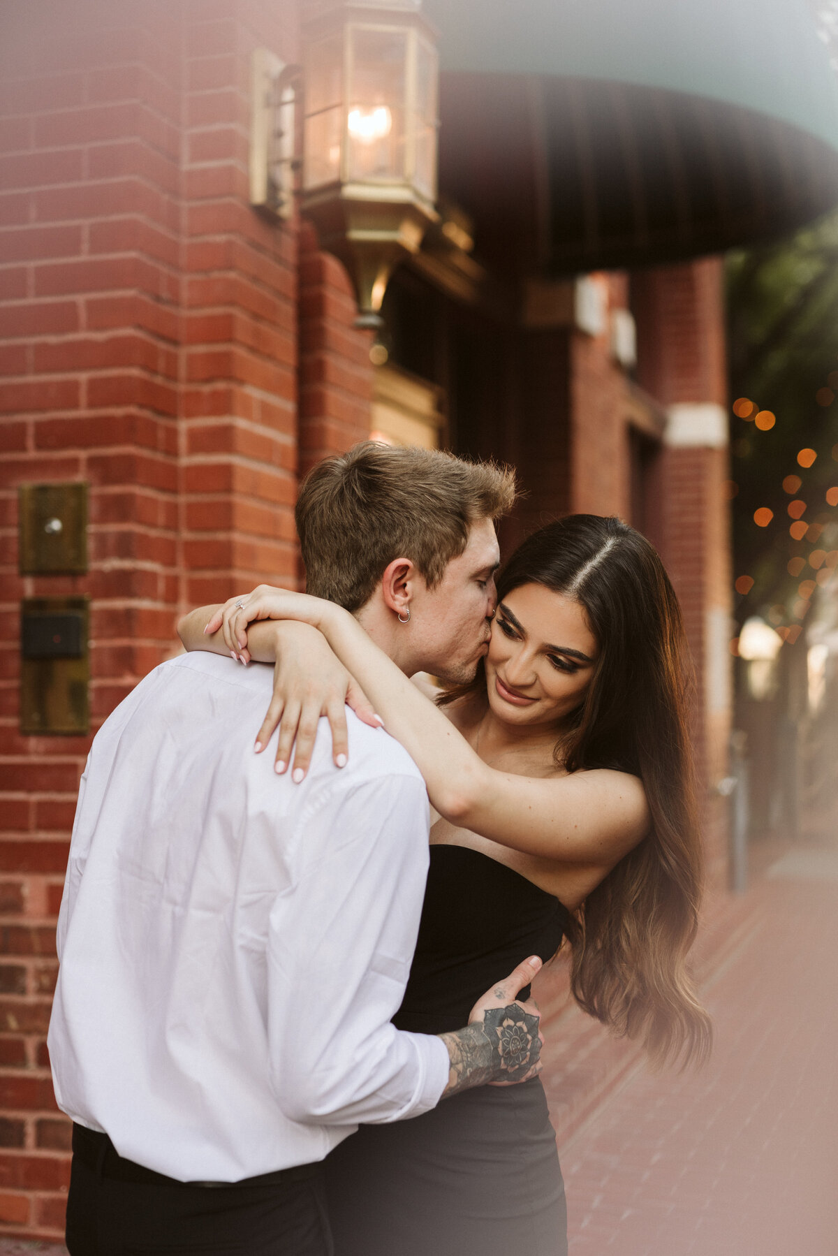 Natalie-and-Codi-engagement-session-at-sundance-sqaure-fort-worth-by-bruna-kitchen-photography-18