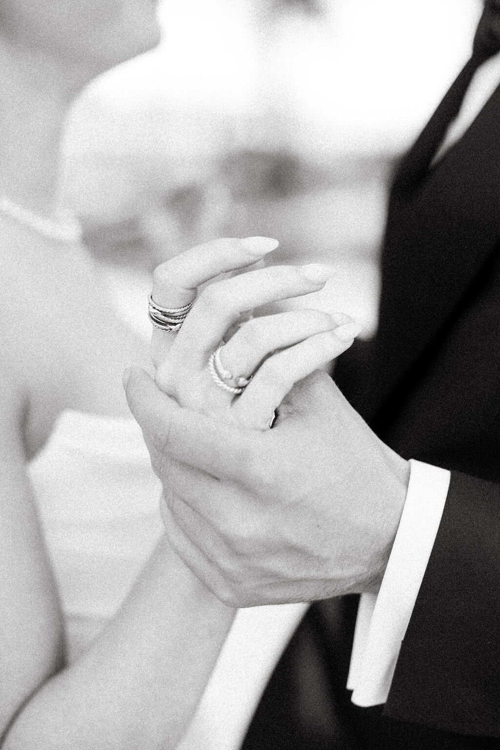 christinakarstphotography_jacksonvilleweddingphotographer-75