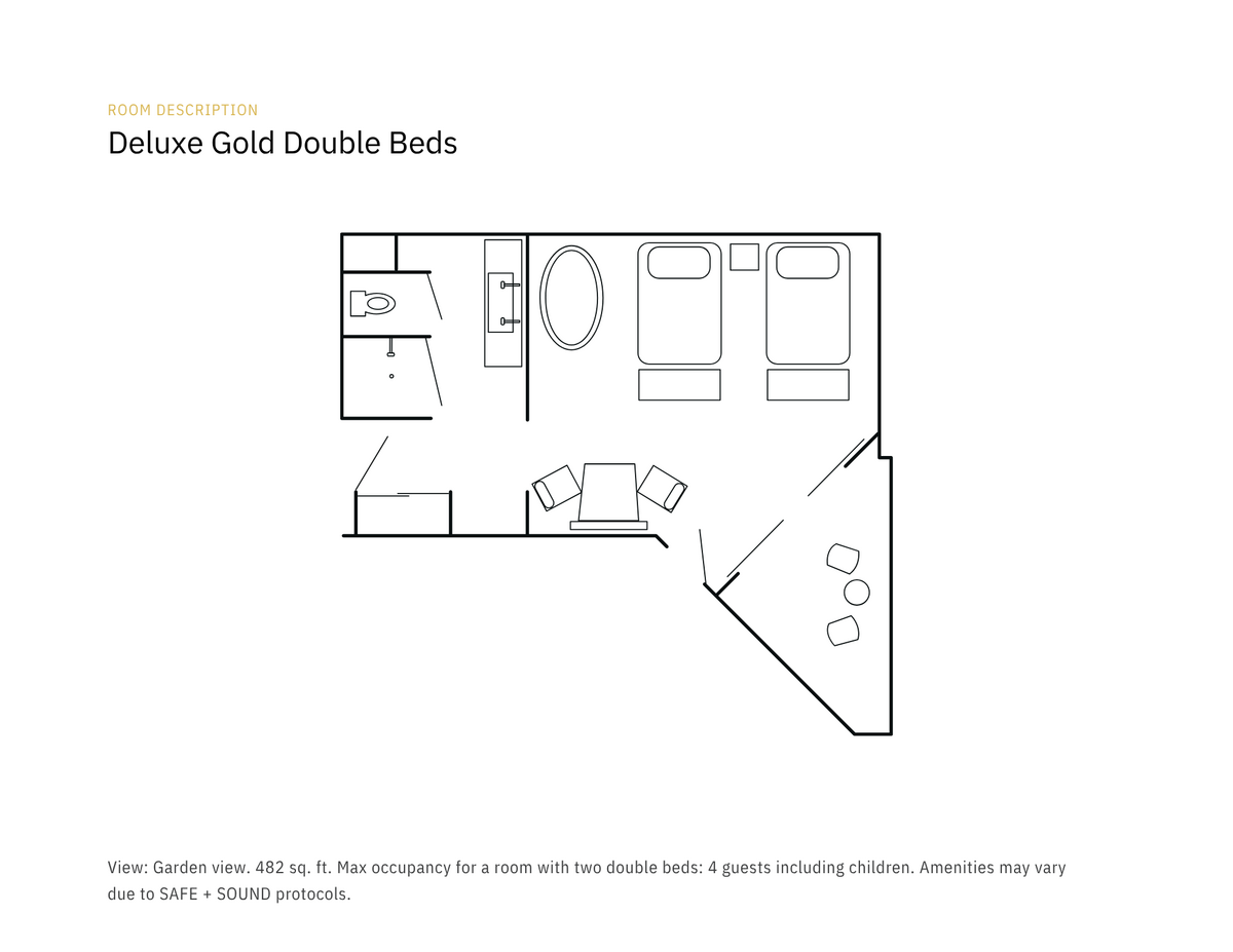 HRRM_Hacienda_Deluxe Gold Double Layout
