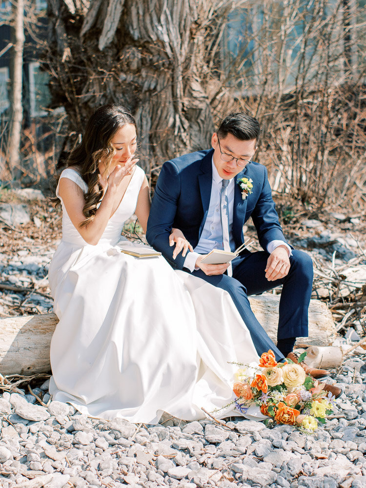drake-devonshire-wedding-041