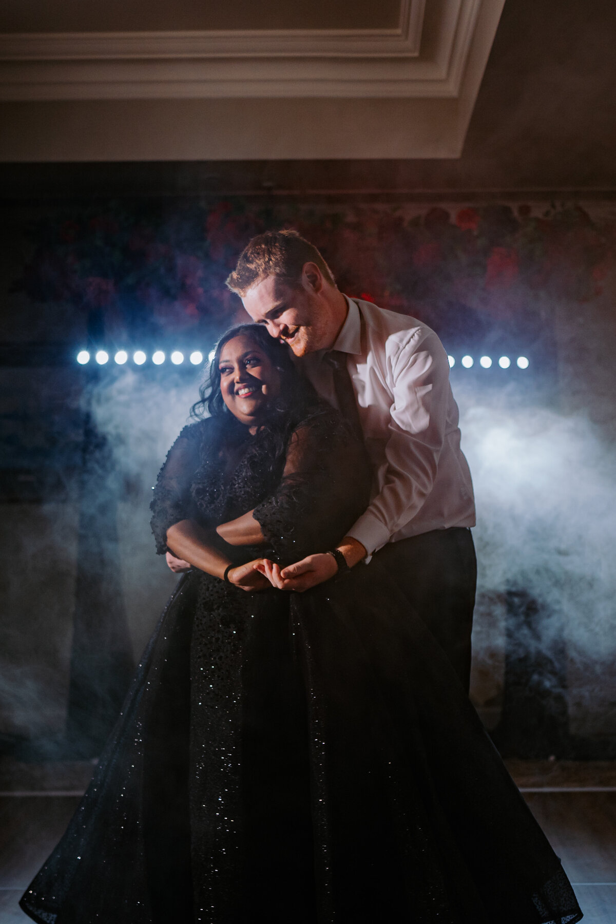 Stamford Plaza Brisbane Wedding-J&JSneakPeeks-36