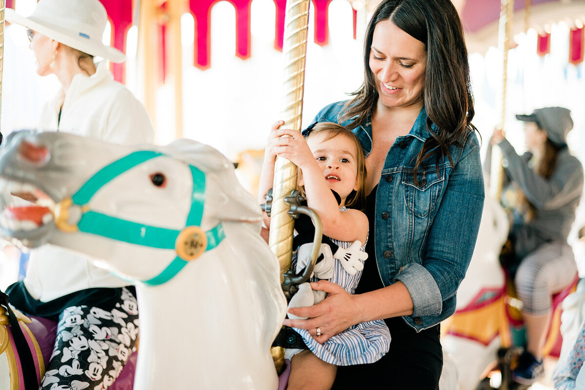 Disney Family Photos287