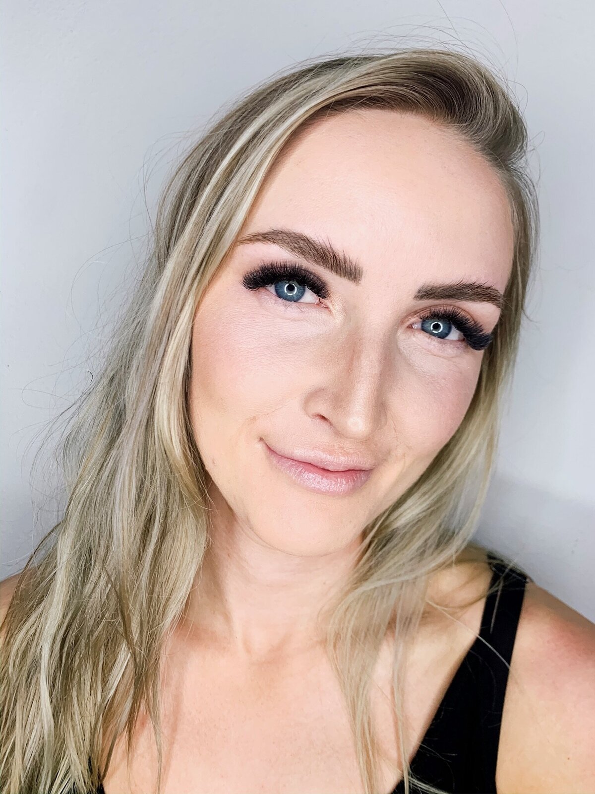 Sugar Chic Salon Sitka, AK