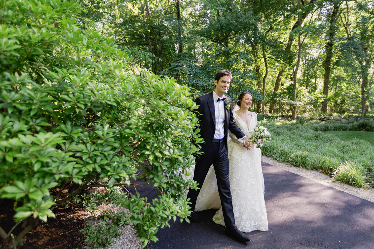 tented_wedding_ct_068