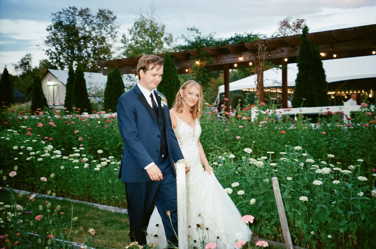 cincinnati-kentucky-film-wedding-photographer-videographer-86
