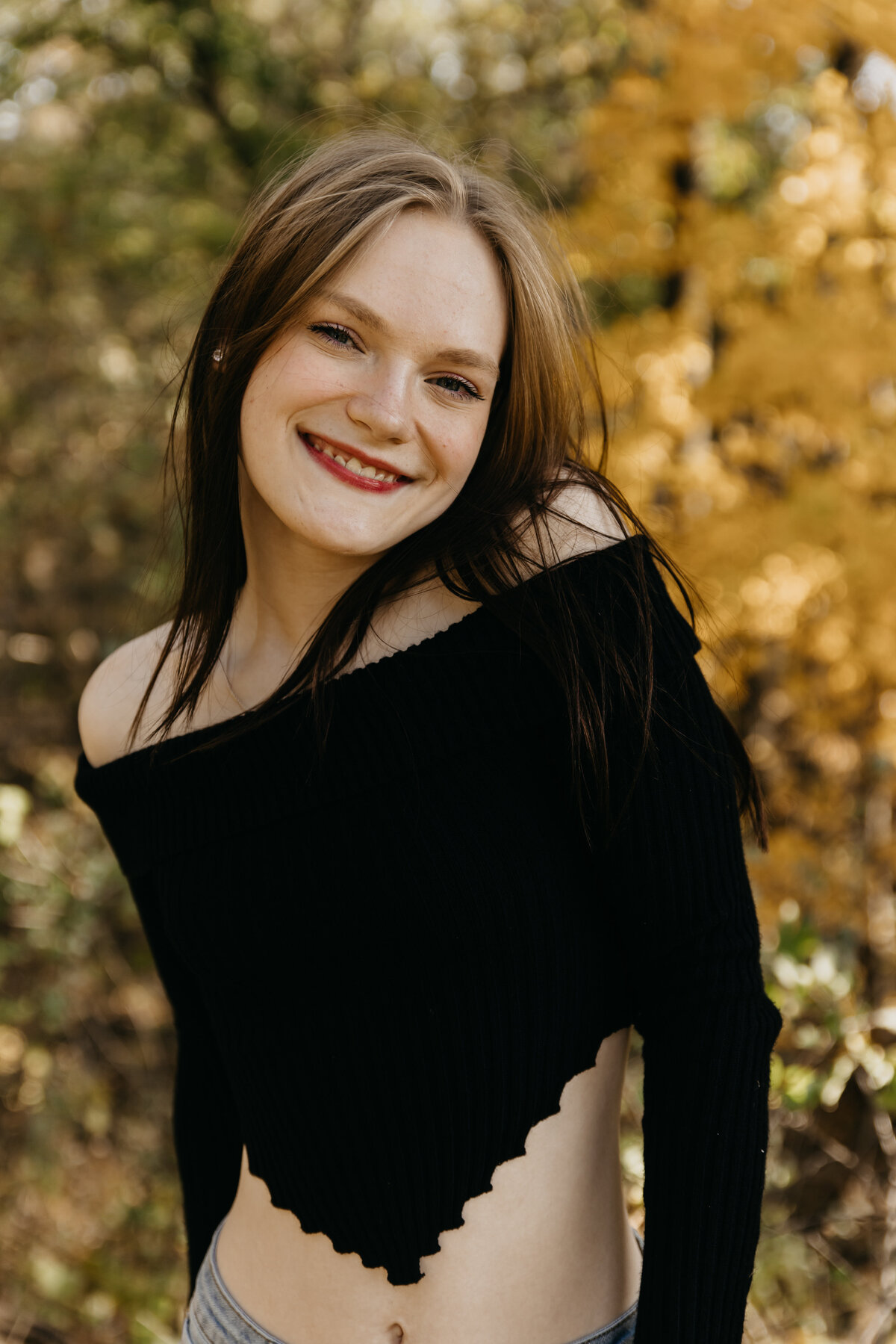 Chelsea by Mycah Bain Photography-64