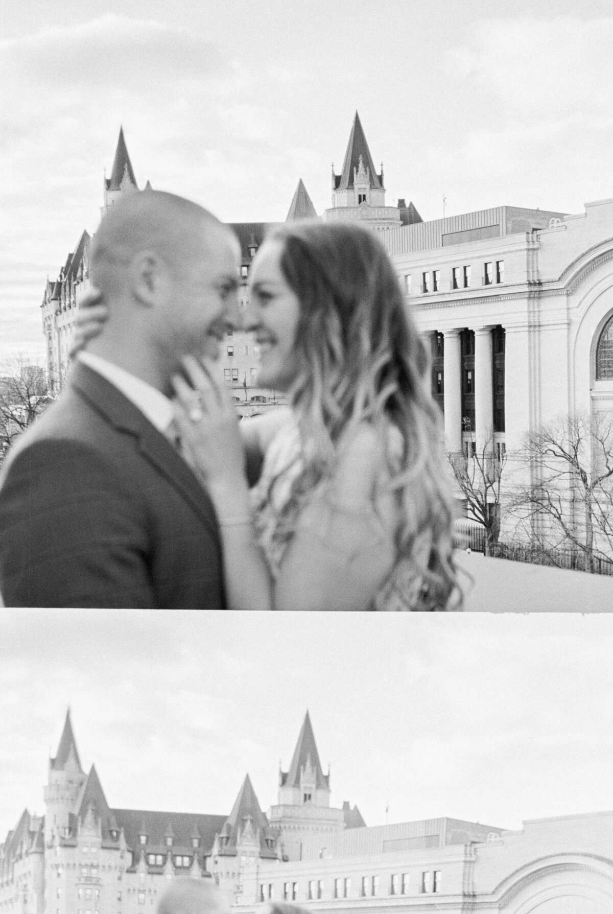 Ottawa-Film-Wedding-Photographer-Stephanie-Mason-And-Co_Downtown-Couples-Portrait-Session-38