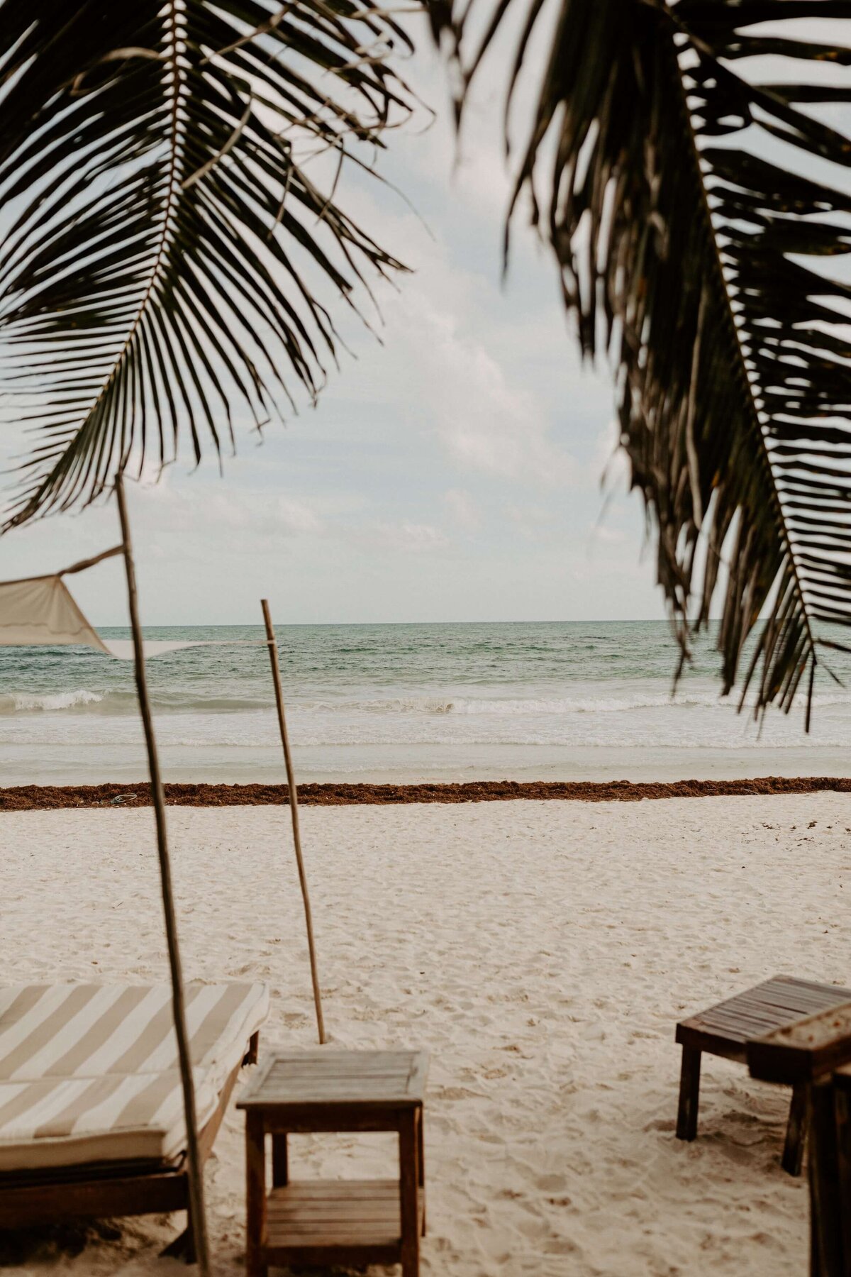 Tulum-Destination-Wedding-Planner-1