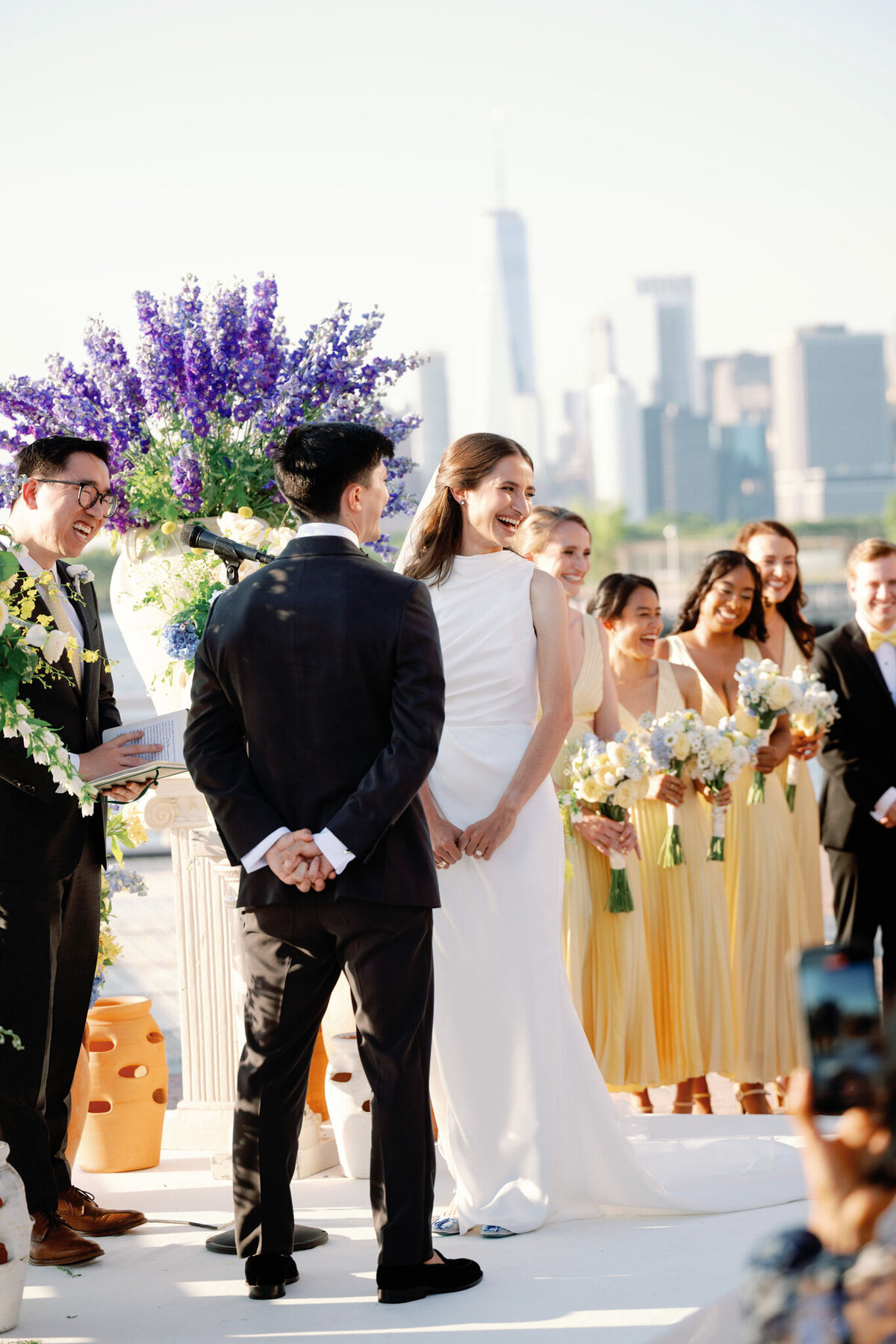new york city wedding-184446
