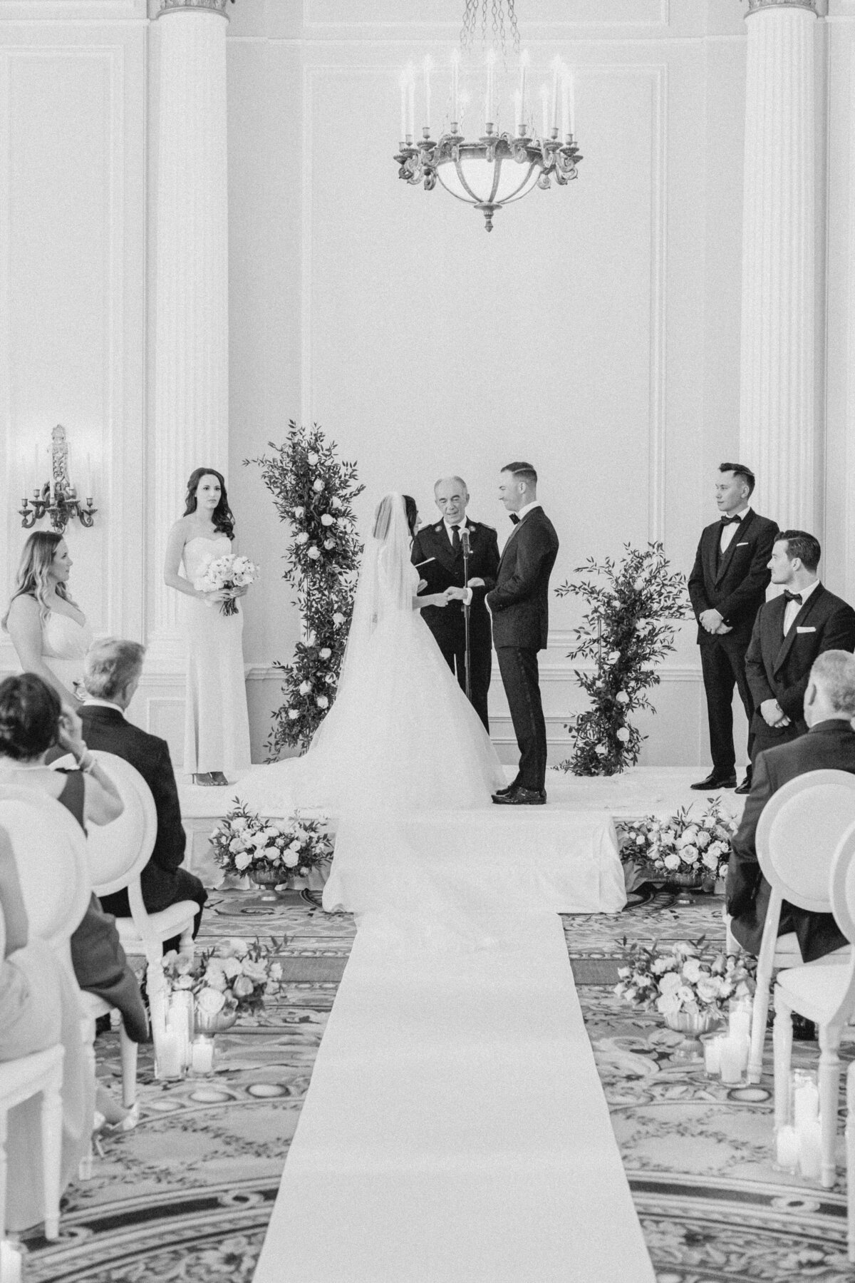 FairmontWedding_ChristinaRob_StephanieMasonandCo_0023