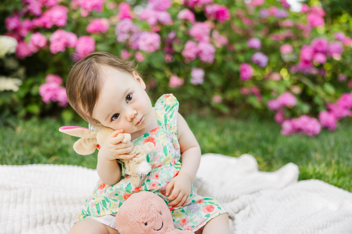 northern virginia family photographer-10