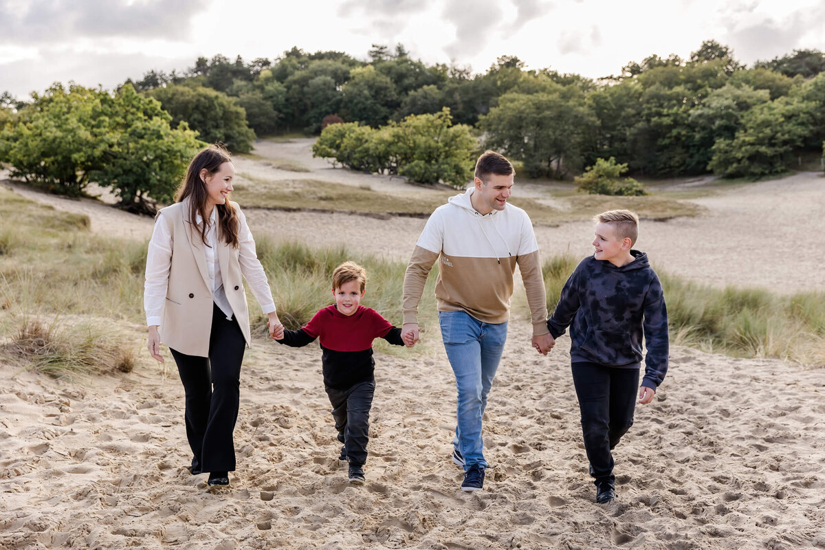 PKFotografie-portfolio-familiefotografie-215