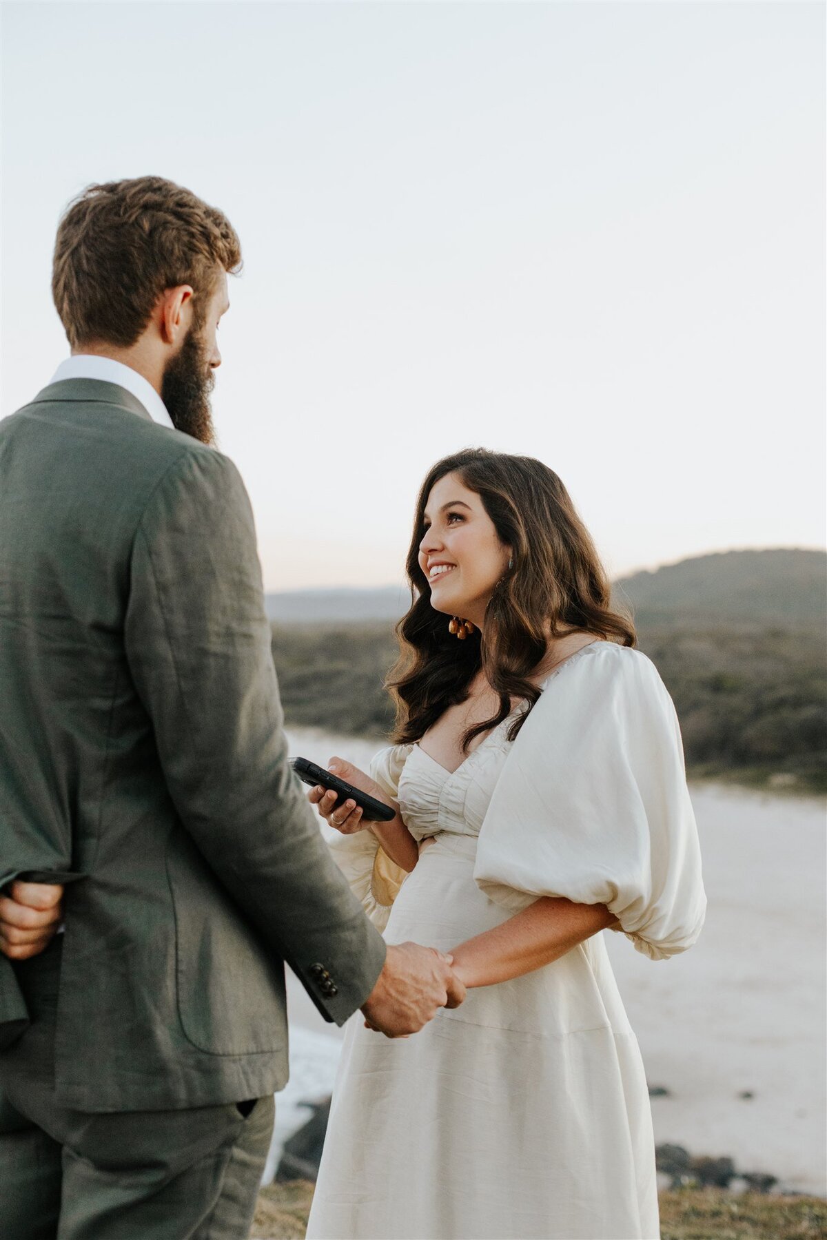 TessaShannonPhotography_Milly+Scott-56