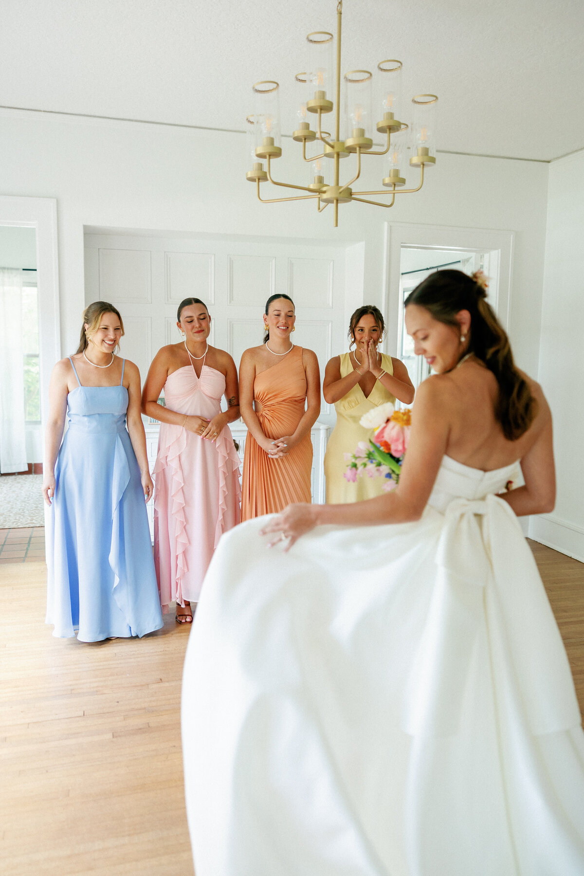 faithcolbywedding-257