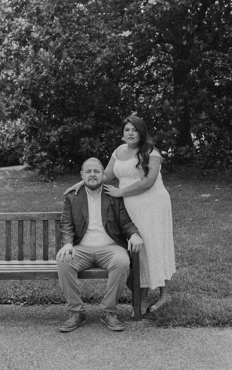 fort-worth-botanic-gardens-engagement-19